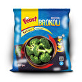 Feast Brokoli 500 Gr
