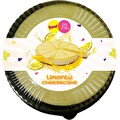 Feast Limonlu Cheesecake 650 G