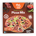 Pek Mix Pizza 460 G