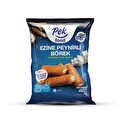 Pek Ezine Peynirli Rulo Börek 500 Gr
