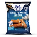 Pek Ezine Peynirli Rulo Börek 500 Gr
