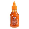 Suree Sriracha Mayo Acı Biber Sos 200 Gr