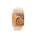 Dolco Gold Noodle 350 g