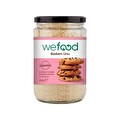 Wefood Glutensiz Badem Unu 250 Gr