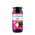 Wefood Organik Dut Özü 315 Gr