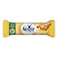 Nestle Nesfit Ballı ve Bademli Tam Tahıllı Bar 23,5 g
