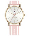 TOMMY HILFIGER TH1782098 Kadın Kol Saati