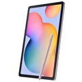 Samsung Galaxy Tab S6 Lite Sm-P610 64 Gb 10.4" Tablet - Pink