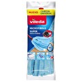Vileda Havlu Mikrofiber Paspas