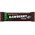 Rawberry Kakao 33 G