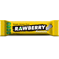 Rawberry %30 Yer Fıstıklı 33 G