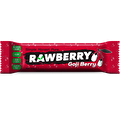 Rawberry Gojiberry 33 G