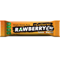 Rawberry Probiyotik Tahin & Ceviz 33 G