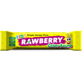Rawberry Çocuk - Kıtır Muzlu 24 G