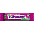Rawberry Çocuk - Orman Meyveli 24 G