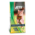 Jetix Tavuklu Yetişkin Kedi Maması 12 Kg