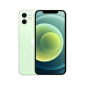 İPhone 12 256 Gb Yeşil (Apple Türkiye Garantili)
