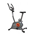 Fox Fitness 980U Nabız Ölçerli Manyetik Kondisyon Bisikleti 