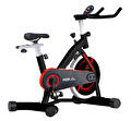 Fox Fitness Taco Spin Bike (Yarış ) Kondisyon Bisikleti