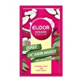 Elidor Hindistan Cevizi Yağlı Saç Maskesi 30 ml