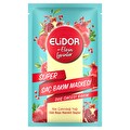 Elidor Nar Çiçeği Yağlı Saç Maskesi 30 ml