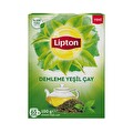 Lipton Yeşil Çay Dökme 100 g