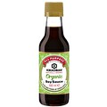 Kikkoman Organik Soya Sosu 150 ml