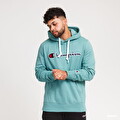 Champion Sweat 214718-BS117 Yeşil