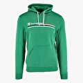Champion Sweat 214821-GS007 Yeşil 