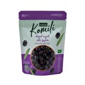 Komili Doğal Sele Zeytin 170 G