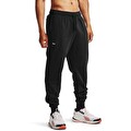 Under Armour Fleece Jogger Eşofman Siyah