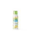 Araç İçi Hijyen Sprey Kolonya 80 c 150 ml 