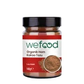 Wefood Organik Kakao Tozu 140 Gr