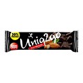 Uniq2go Power Midi-Bademli Protein Bar