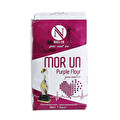 Nora Mor Un 1 kg
