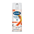 Activex Hijyen Sprey Kumaş & Yüzey 400 ml