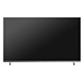 Dijitsu 43DS8800 43" Android Smart Led Tv