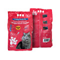 Empati Kedi Kumu 10 kg - Pudralı