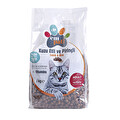 Empati Kuru Mama 1 kg - Kuzu Etli & Pirinç