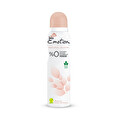 Emotion Doğal Natural Bloom Deodorant 150 ml