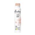 Emotion Doğal Natural Bloom Deodorant 150 ml