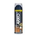 Arko Men Tiras Köpügü 200 ml Coffee
