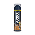 Arko Men Coffee Jel 200 ml