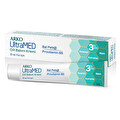 Arko Nem Ultramed Krem 40 gr