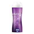 Durex Naturals Extta Hassas Kayganlaştırıcı Jel 100 ml