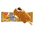 Magnum Double Karamel Gold 90 ml