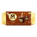 Magnum Cup Bademli Dondurma 200 ml