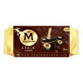 Magnum Cup Classic Dondurma 200 ml