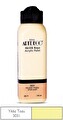 Artdeco Akrilik Boya 140 Ml Yildiz Toz