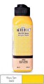 Artdeco Akrilik Boya 140 Ml Koyu Sari